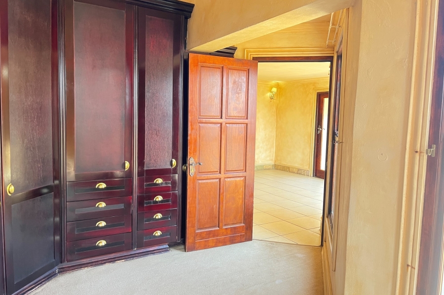 3 Bedroom Property for Sale in Estate D Afrique North West
